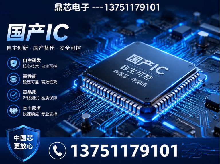 昌都DC-DC展示图