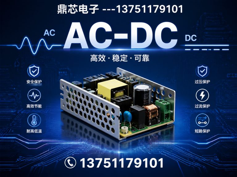 昌都运算放大器展示图